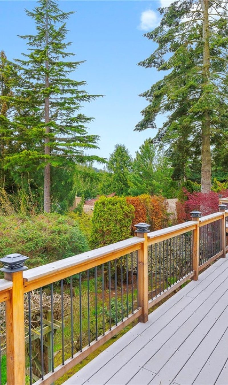 siding contractor bellingham